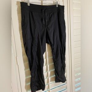 North Face Aphrodite Capri